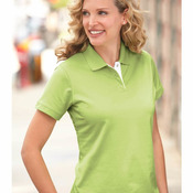 Ladies’ Palmetto Sport Shirt with Hydrovent™ Technology