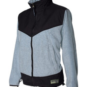 Ladies' 3-in-1 Systems Jacket Inner Layer